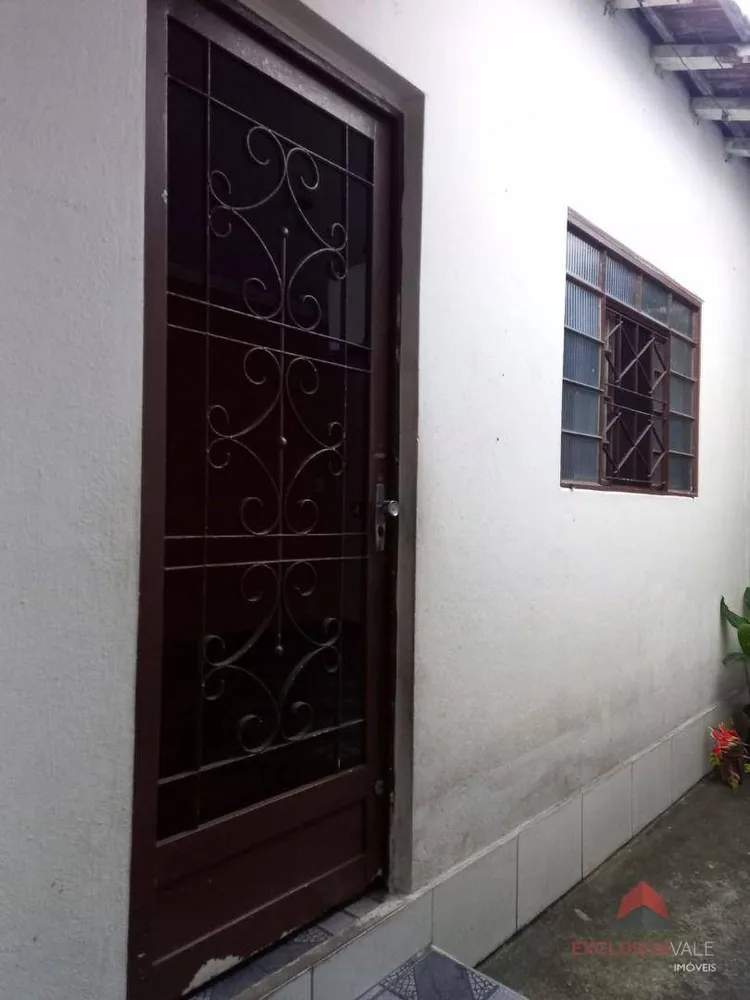 Casa, 2 quartos, 90 m² - Foto 3