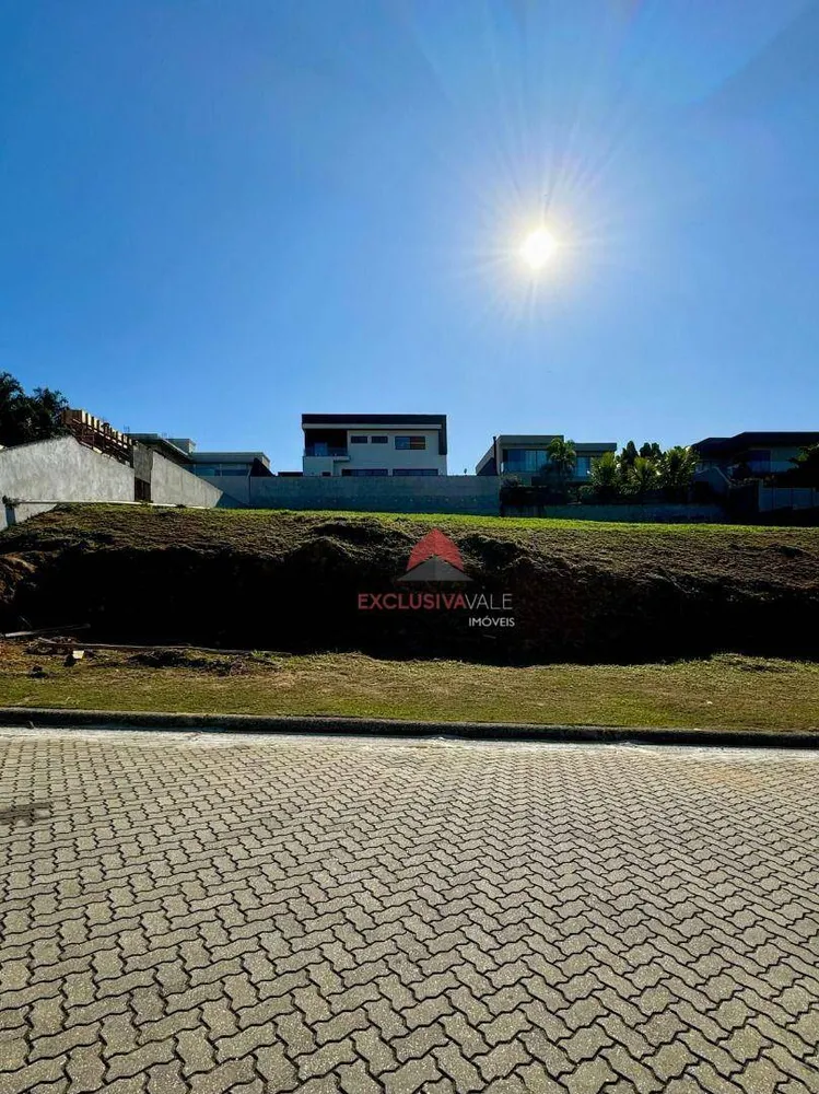 Loteamento e Condomínio, 720 m² - Foto 4