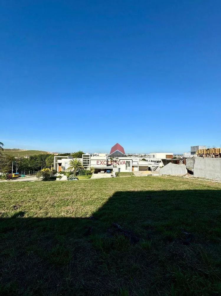 Loteamento e Condomínio, 720 m² - Foto 3