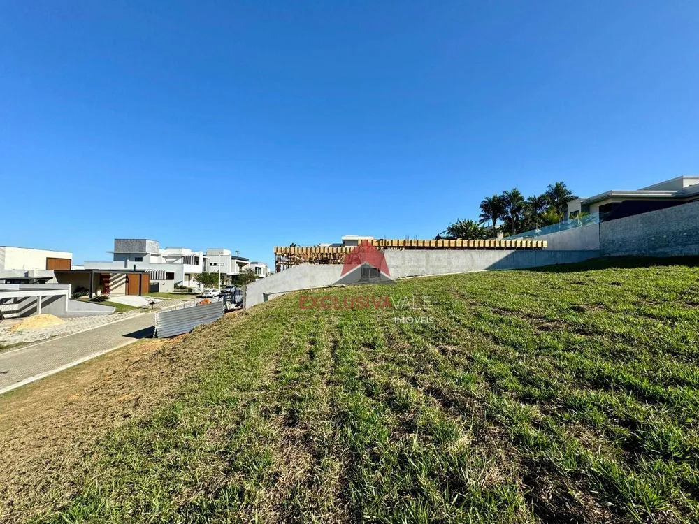 Loteamento e Condomínio, 720 m² - Foto 2