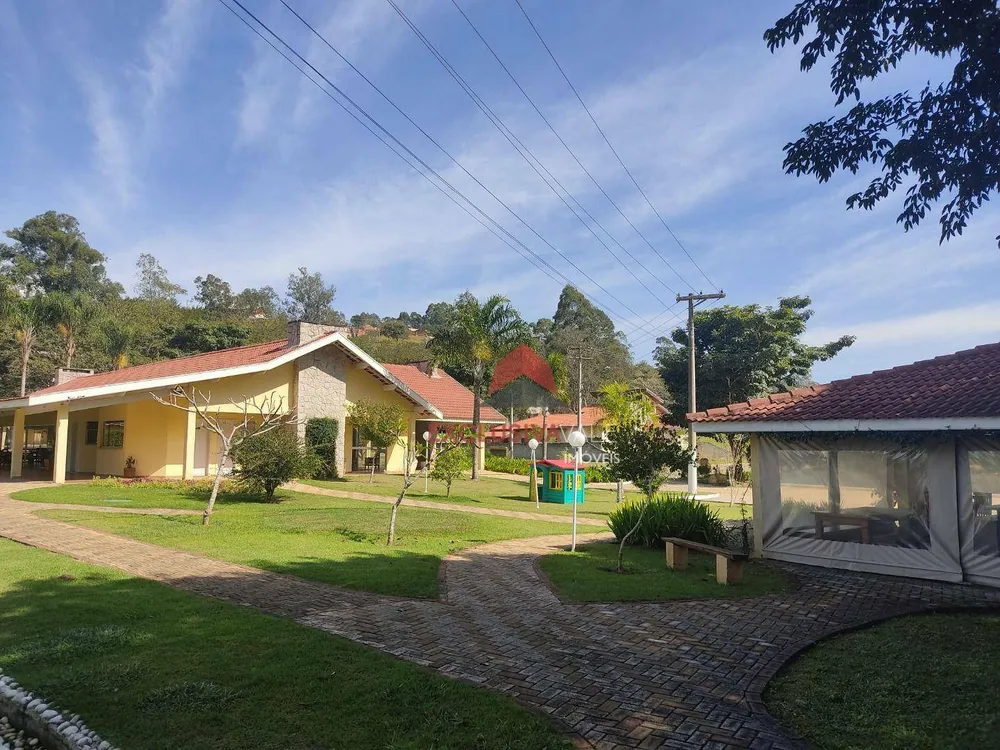 Loteamento e Condomínio, 1000 m² - Foto 2