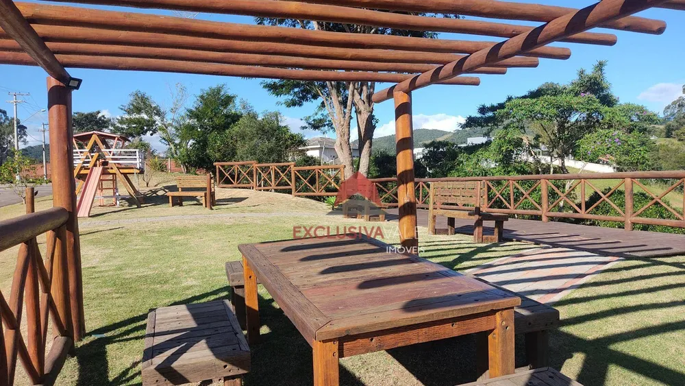 Loteamento e Condomínio, 1000 m² - Foto 3