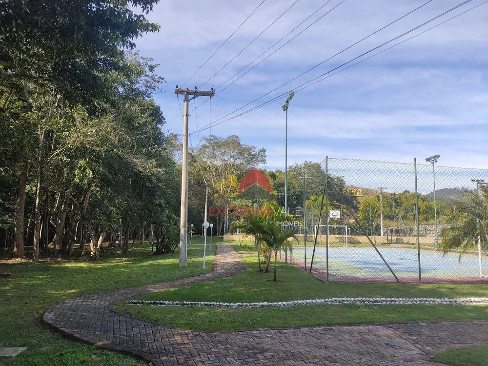Loteamento e Condomínio, 1000 m² - Foto 1