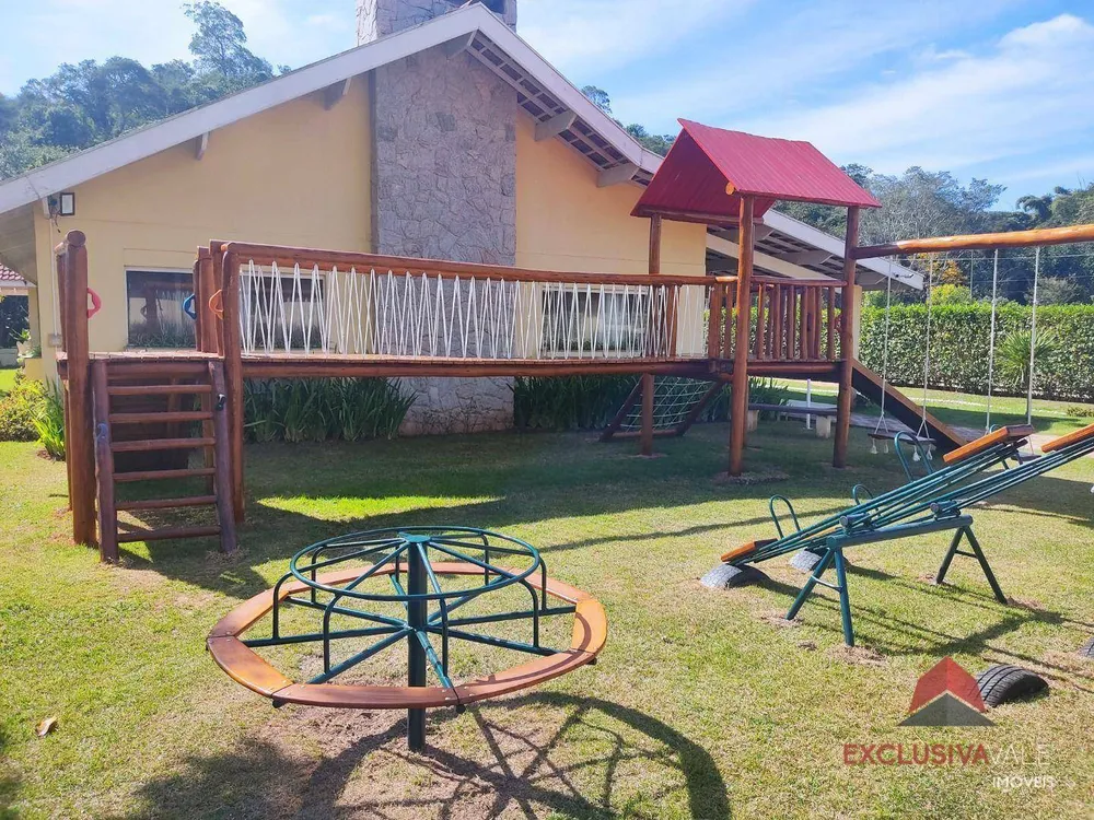 Loteamento e Condomínio, 1000 m² - Foto 3