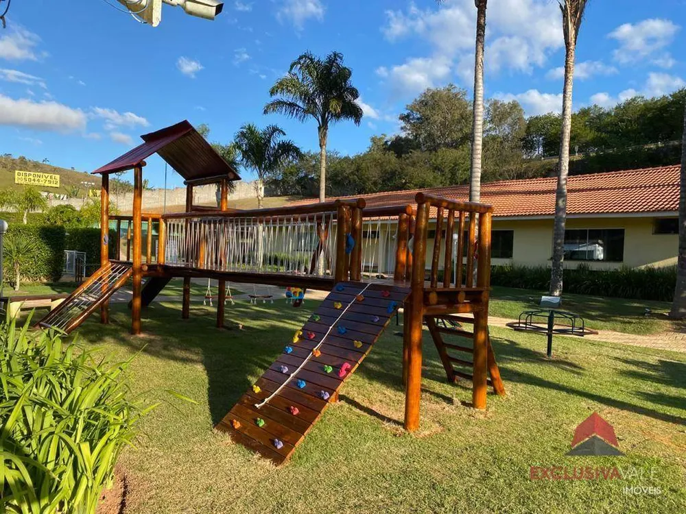 Loteamento e Condomínio, 1000 m² - Foto 1