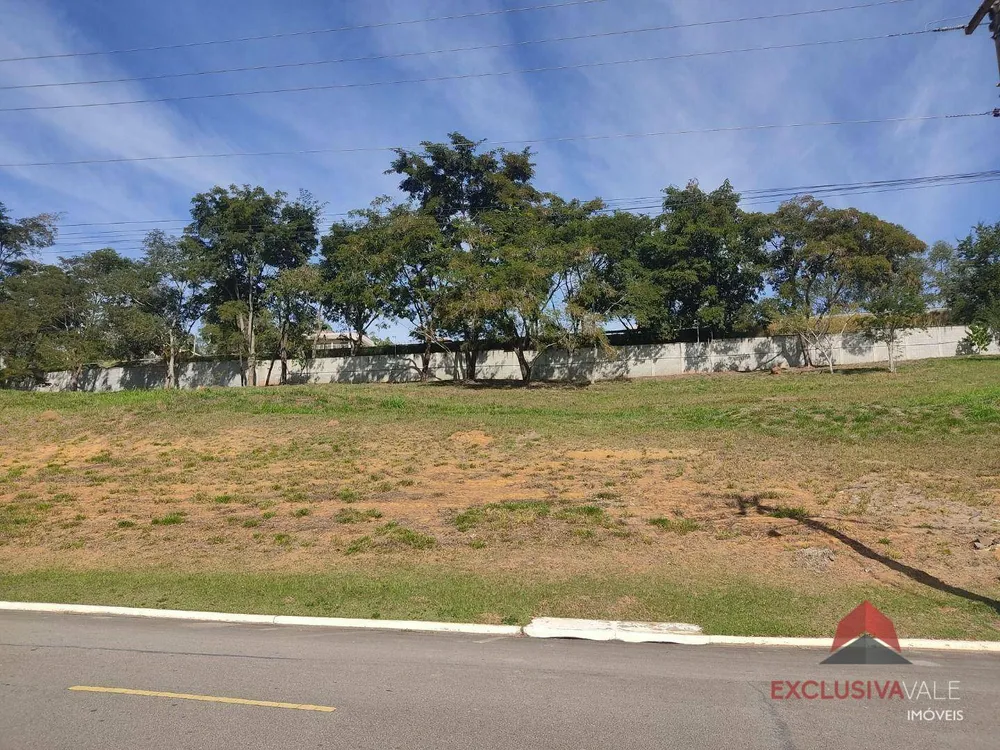 Loteamento e Condomínio, 1000 m² - Foto 2