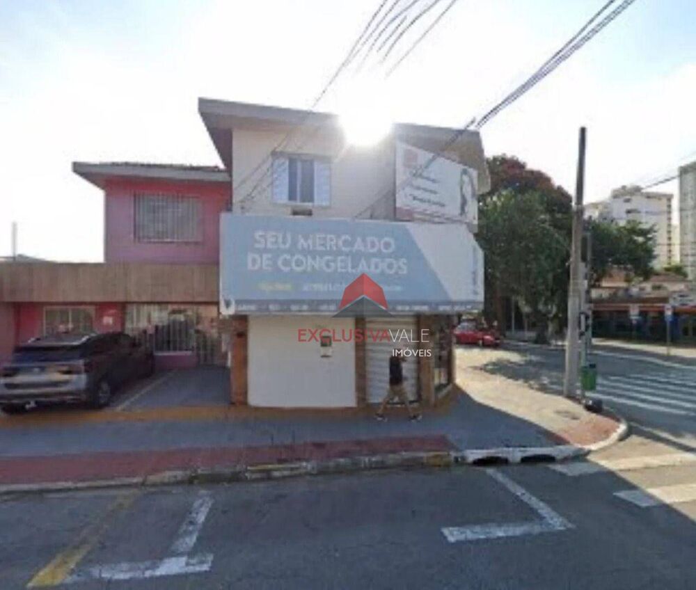 Prédio Inteiro, 400 m² - Foto 1