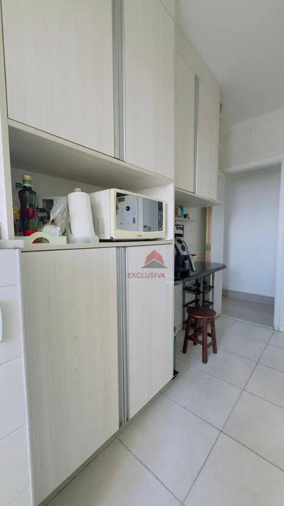Apartamento, 3 quartos, 104 m² - Foto 2