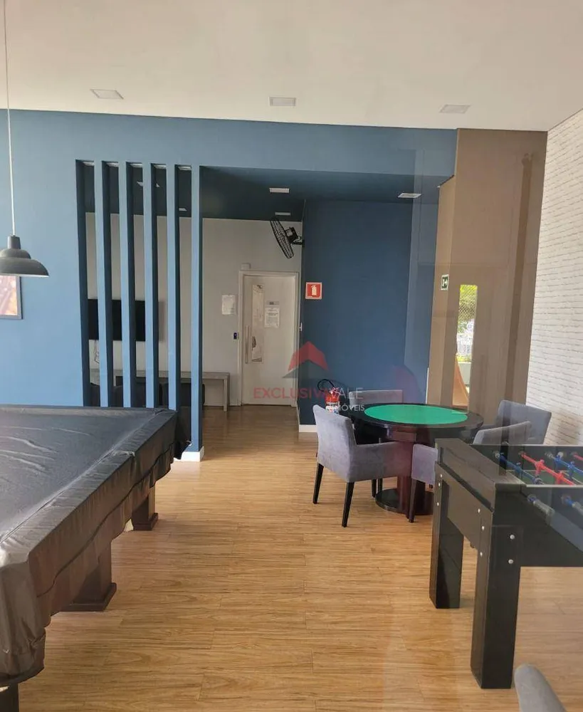 Apartamento, 3 quartos, 104 m² - Foto 3