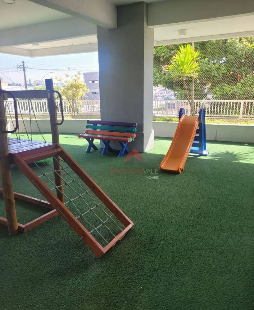 Apartamento, 3 quartos, 104 m² - Foto 4