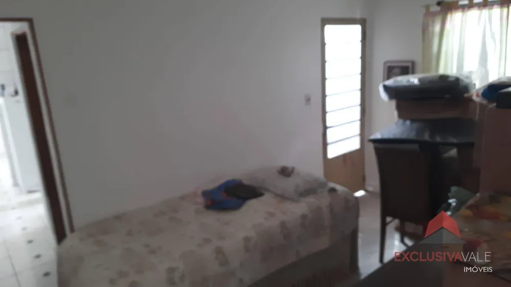 Casa, 3 quartos, 70 m² - Foto 2