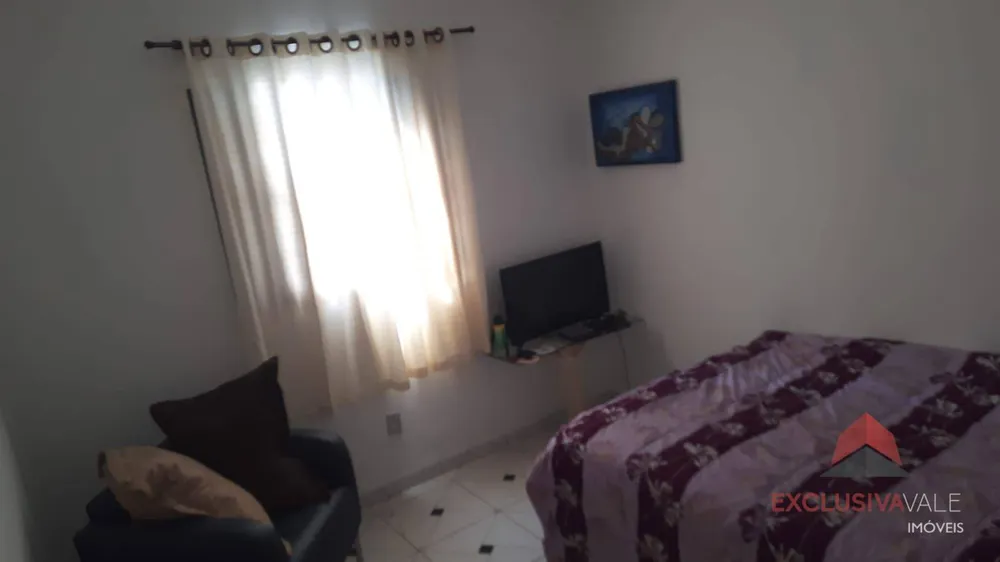 Casa, 3 quartos, 70 m² - Foto 3