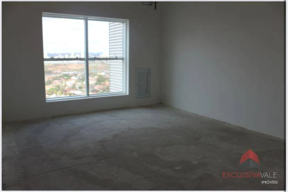 Sala-Conjunto, 37 m² - Foto 1