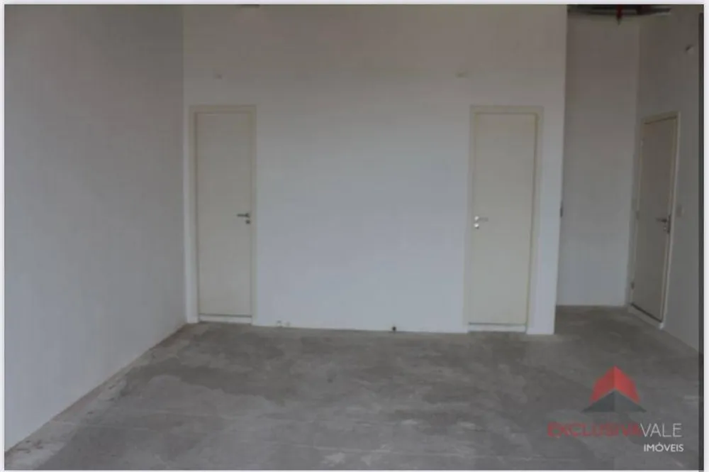 Sala-Conjunto, 37 m² - Foto 2