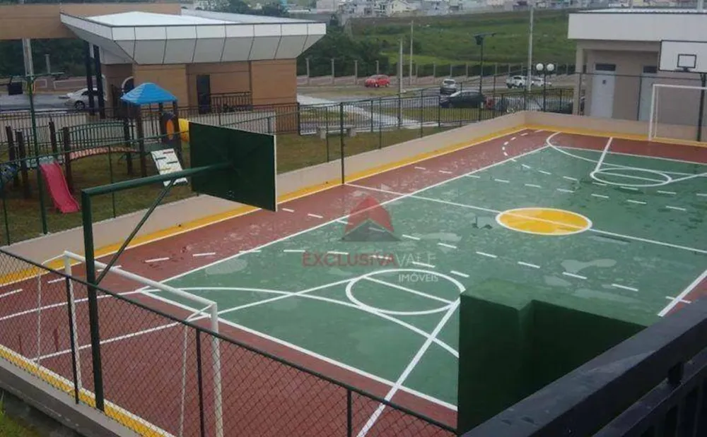 Loteamento e Condomínio, 300 m² - Foto 1
