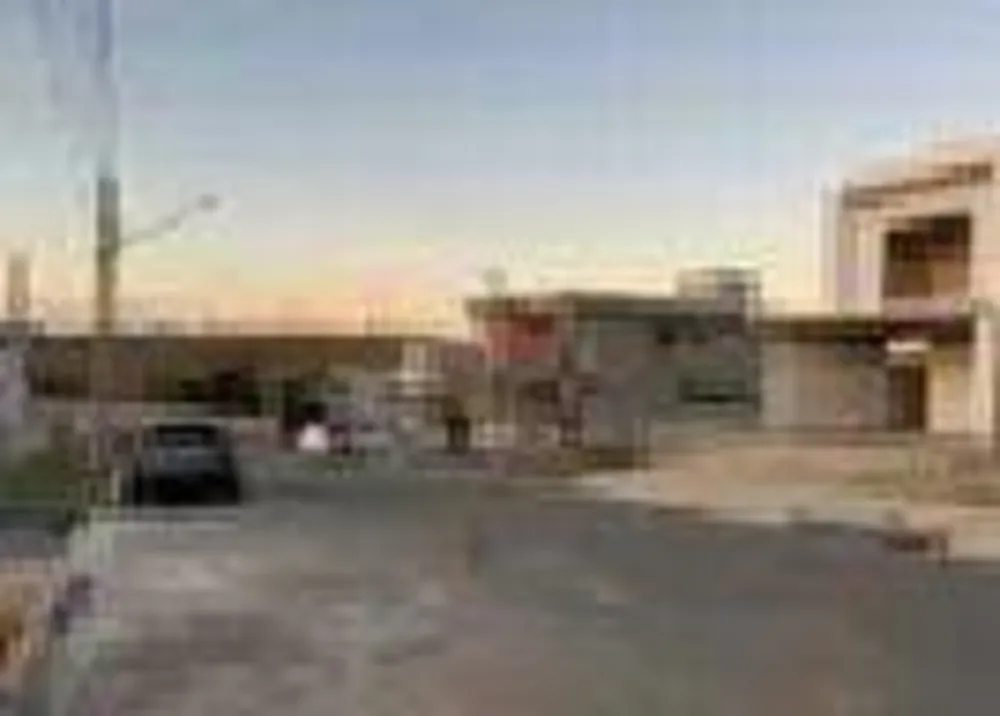 Loteamento e Condomínio, 300 m² - Foto 3