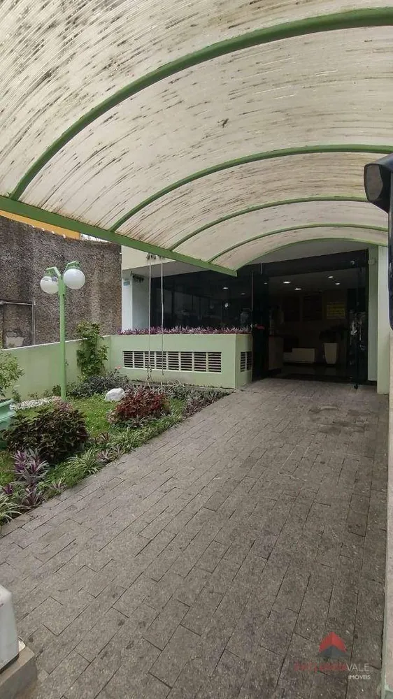 Sala-Conjunto, 128 m² - Foto 2