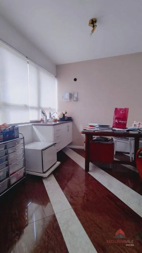 Sala-Conjunto, 128 m² - Foto 3