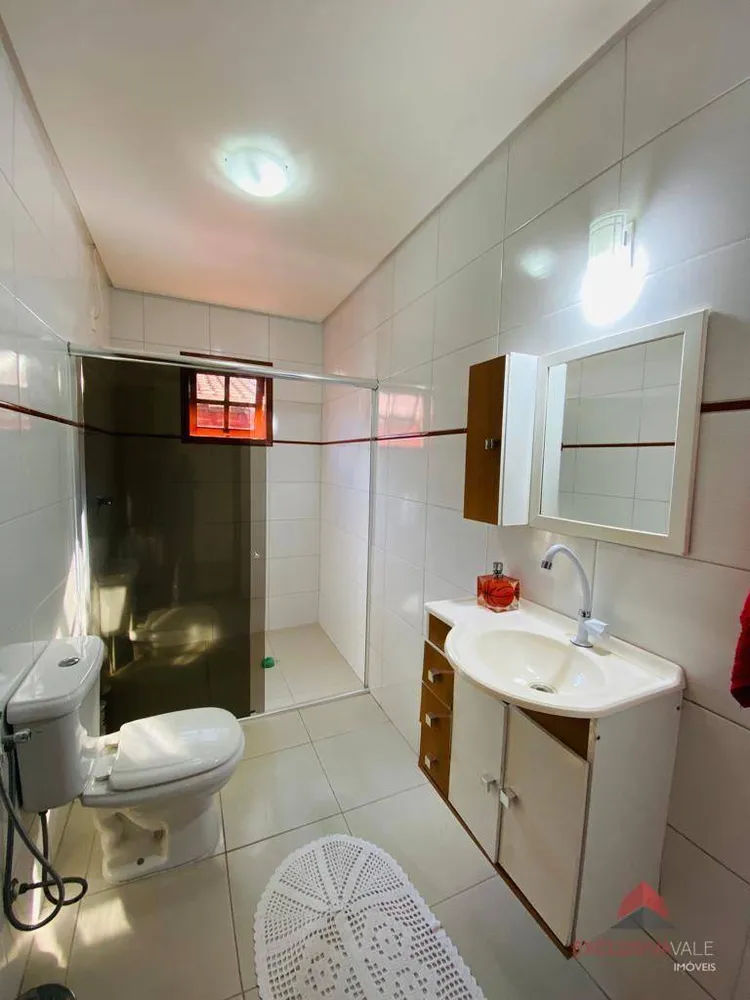 Casa, 3 quartos, 172 m² - Foto 4