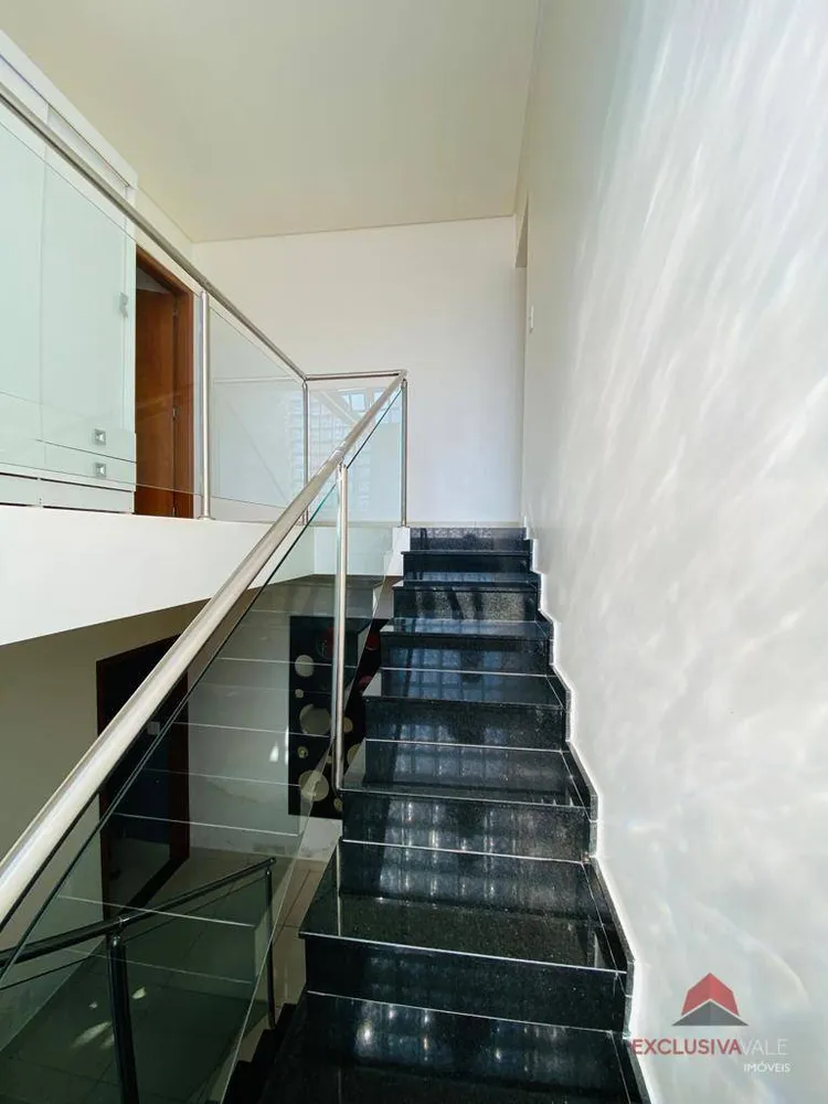 Casa, 3 quartos, 172 m² - Foto 2