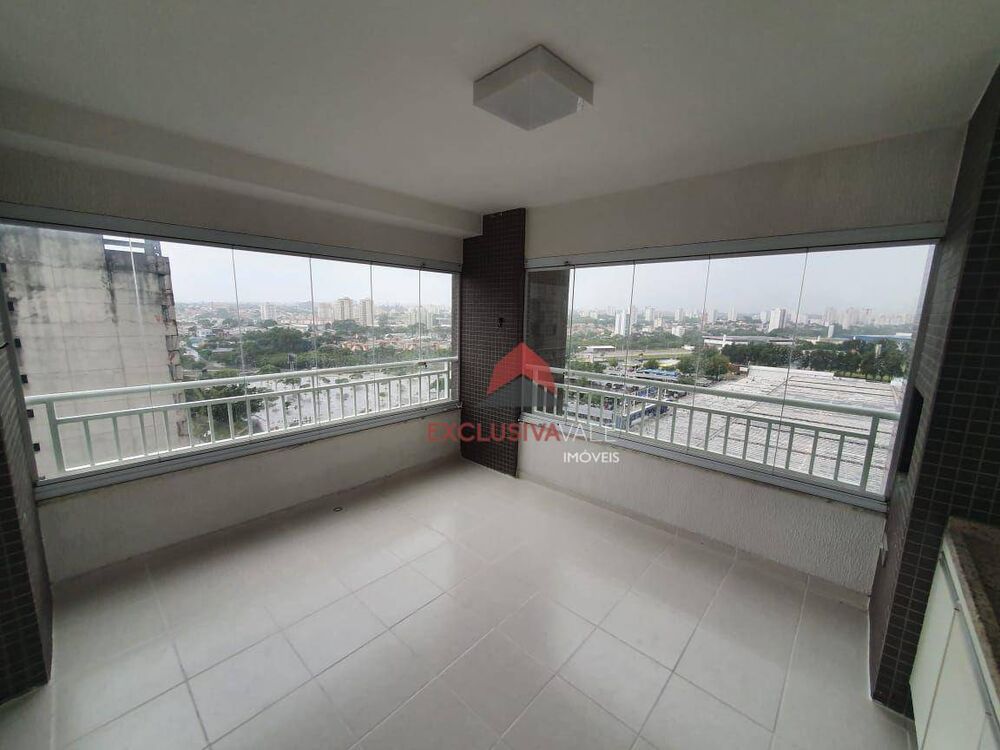 Apartamento, 2 quartos, 81 m² - Foto 4