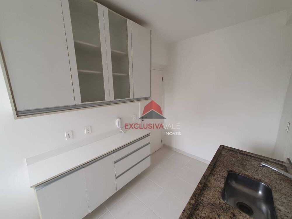 Apartamento, 2 quartos, 81 m² - Foto 3