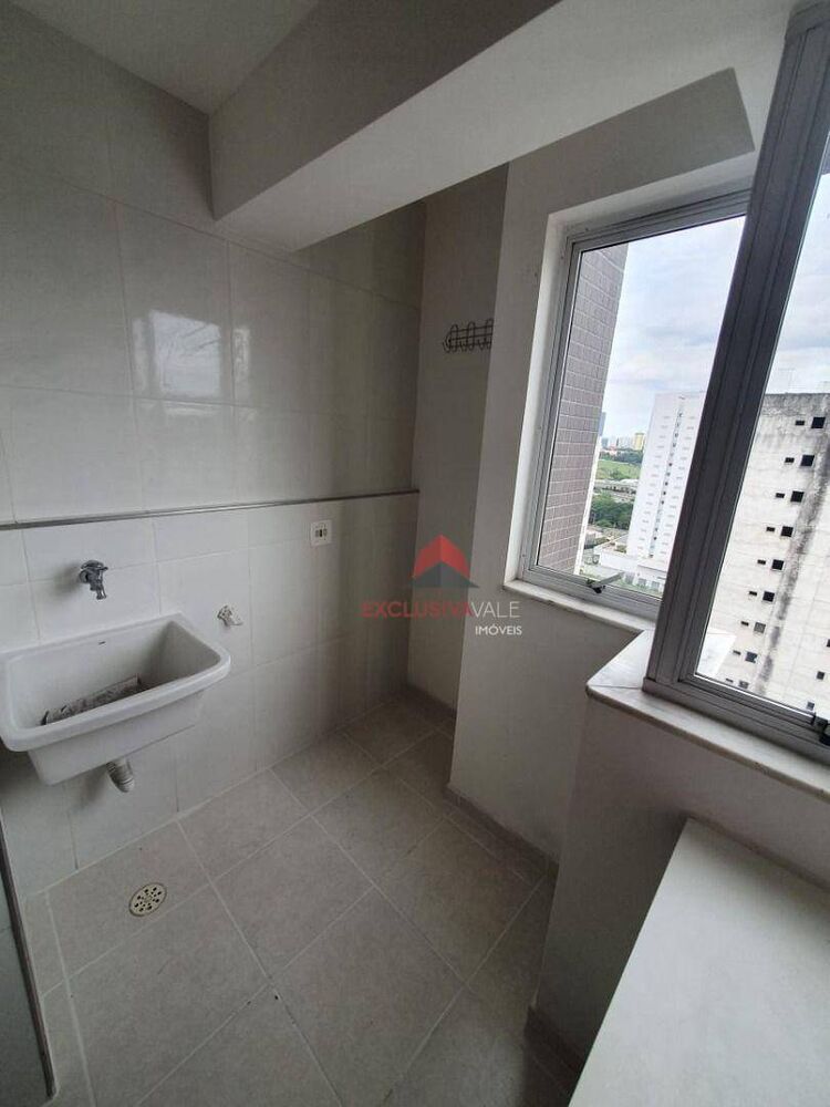 Apartamento, 2 quartos, 81 m² - Foto 2