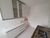 Apartamento, 2 quartos, 81 m² - Foto 3