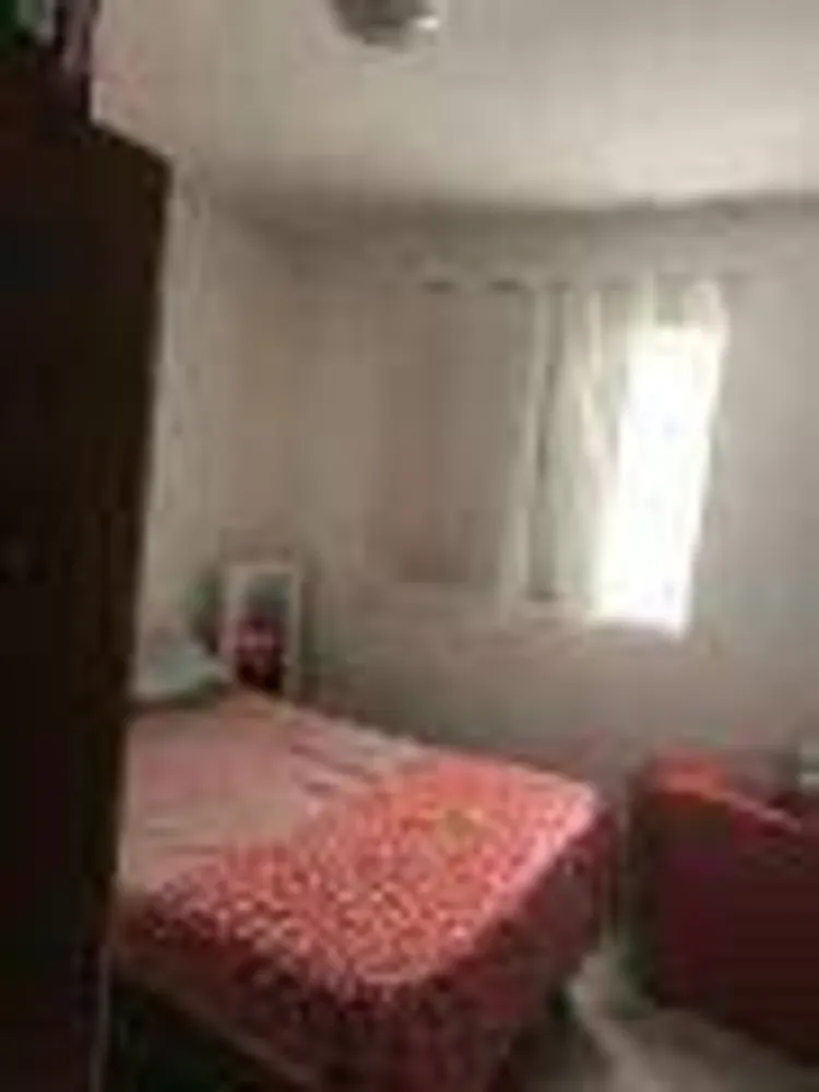Apartamento, 2 quartos, 52 m² - Foto 4