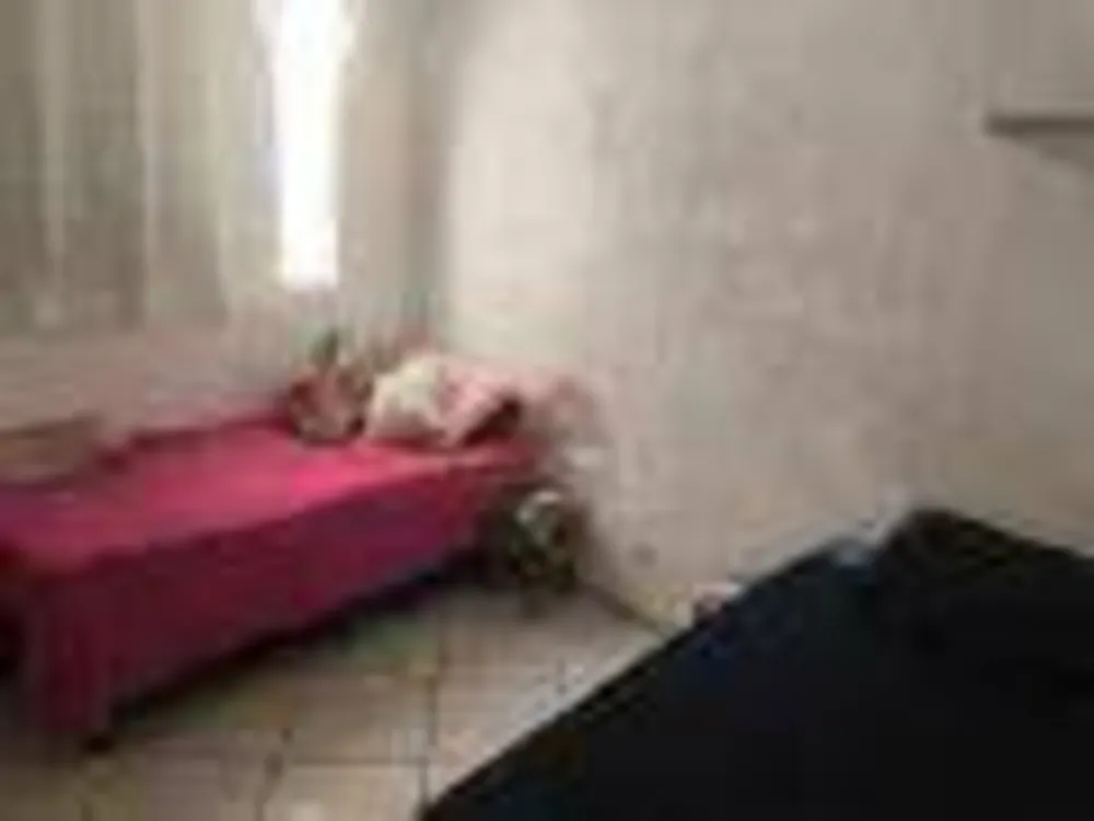Apartamento, 2 quartos, 52 m² - Foto 1