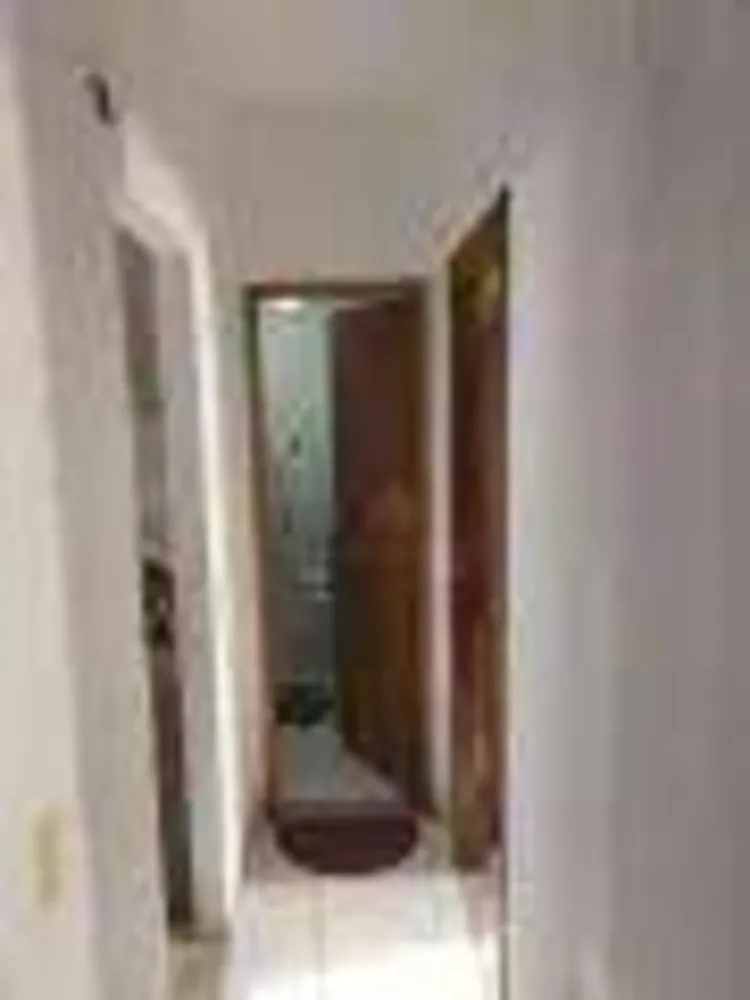 Apartamento, 2 quartos, 52 m² - Foto 2