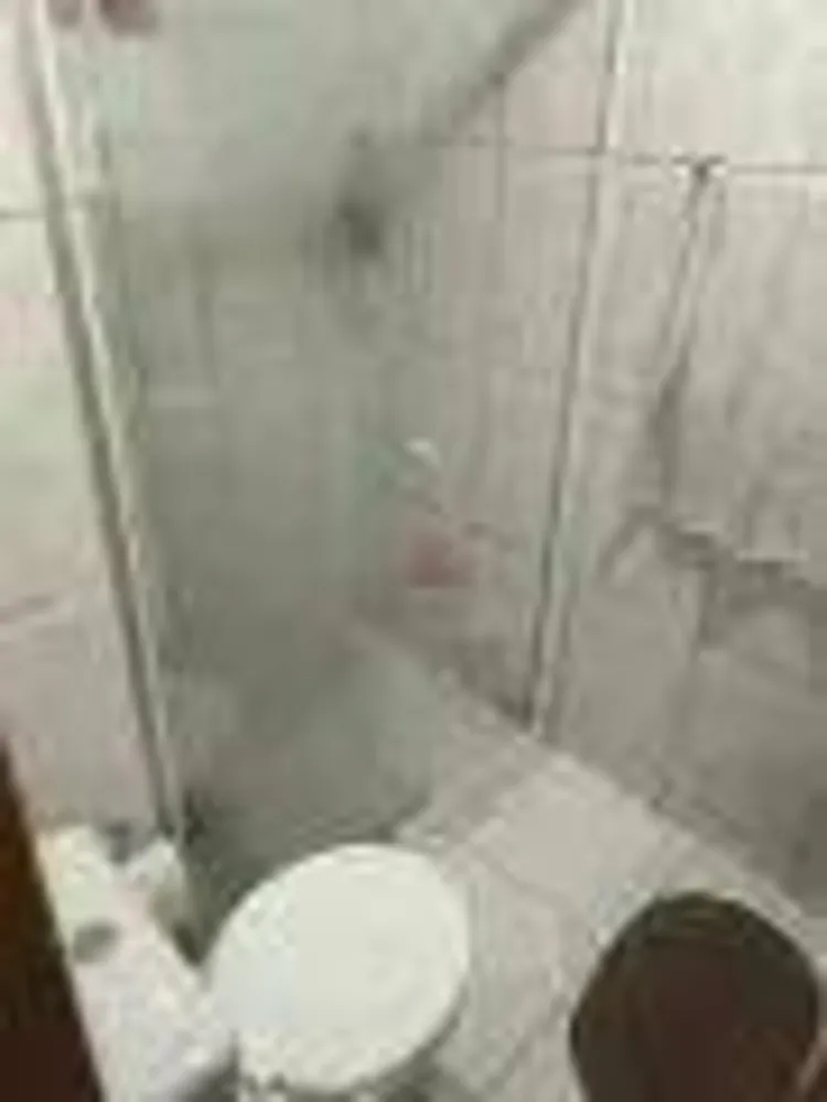 Apartamento, 2 quartos, 52 m² - Foto 3