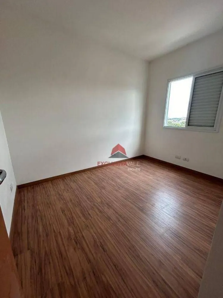 Apartamento, 3 quartos, 93 m² - Foto 2