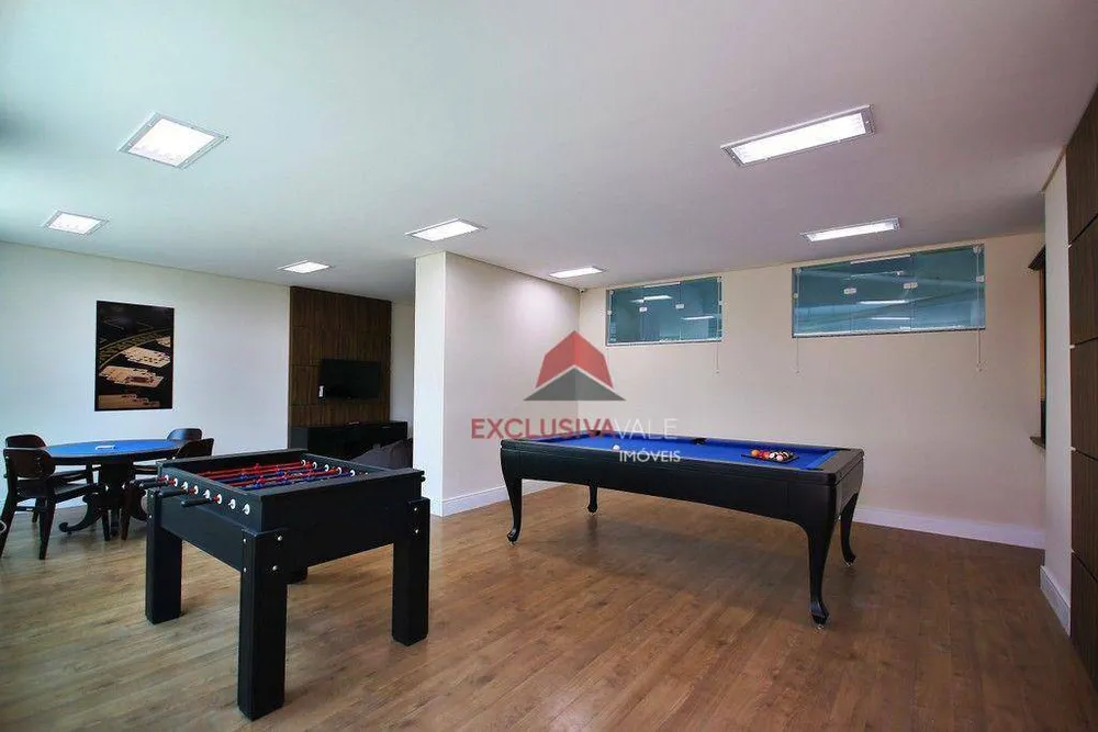 Apartamento, 3 quartos, 93 m² - Foto 1