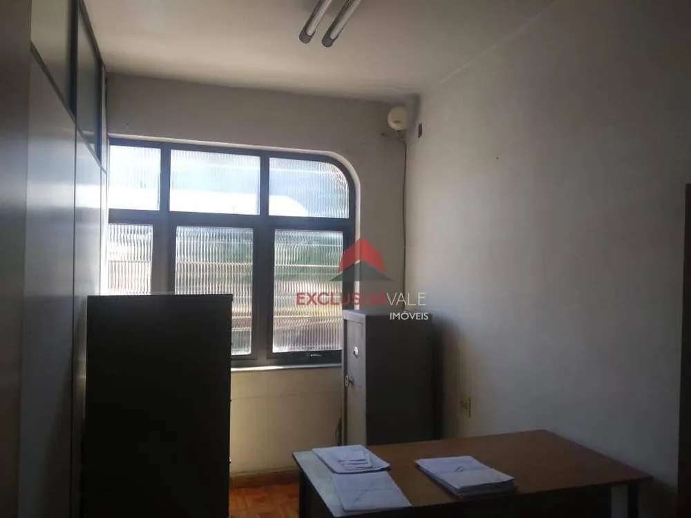 Casa, 180 m² - Foto 1