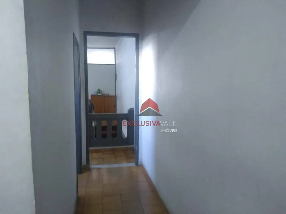 Casa, 180 m² - Foto 3