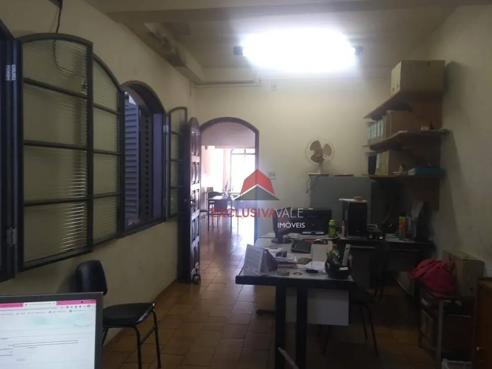 Casa, 180 m² - Foto 2