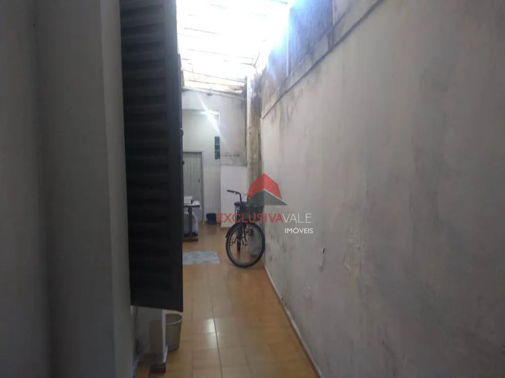 Casa, 180 m² - Foto 4