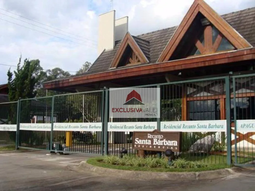 Loteamento e Condomínio, 1500 m² - Foto 3