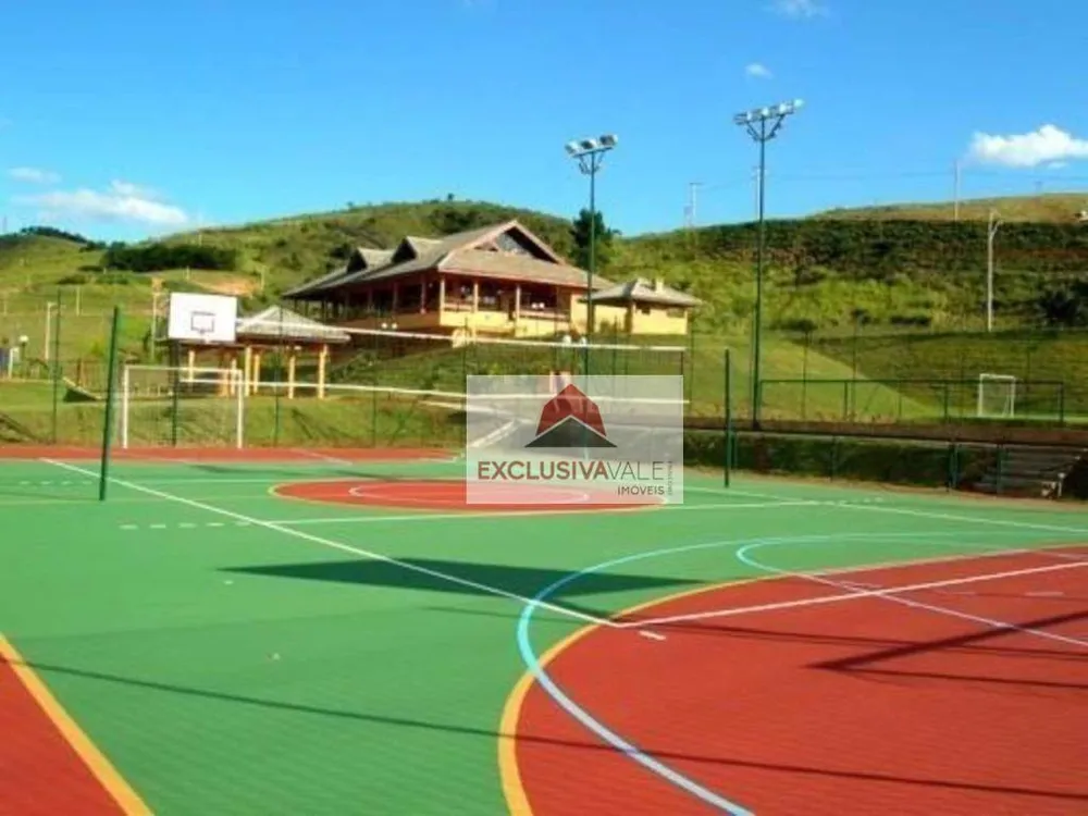Loteamento e Condomínio, 1500 m² - Foto 2