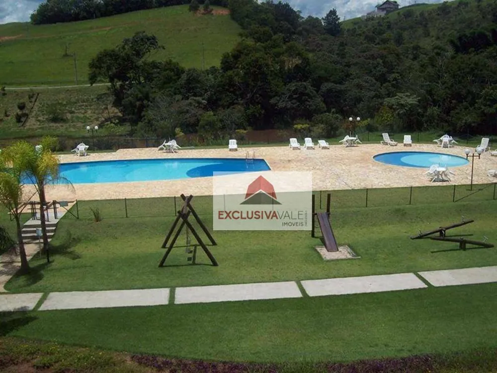 Loteamento e Condomínio, 1500 m² - Foto 4