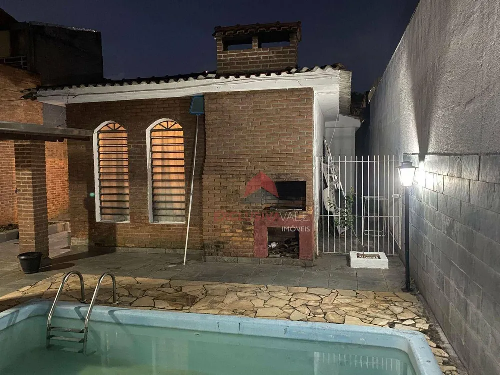 Casa, 2 quartos, 130 m² - Foto 2
