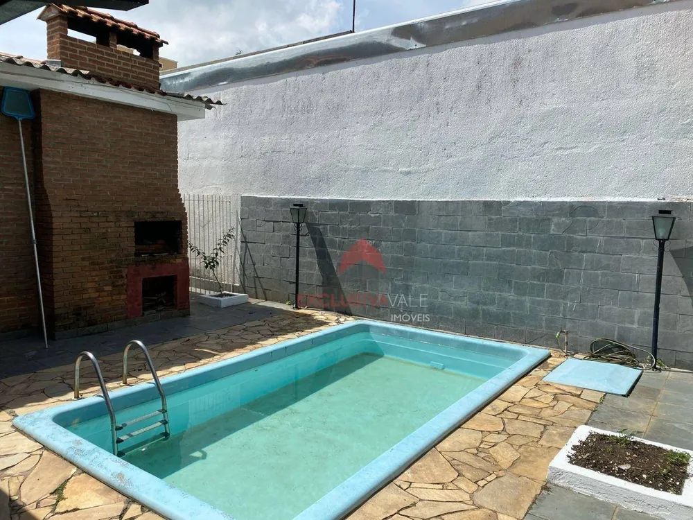 Casa, 2 quartos, 130 m² - Foto 1