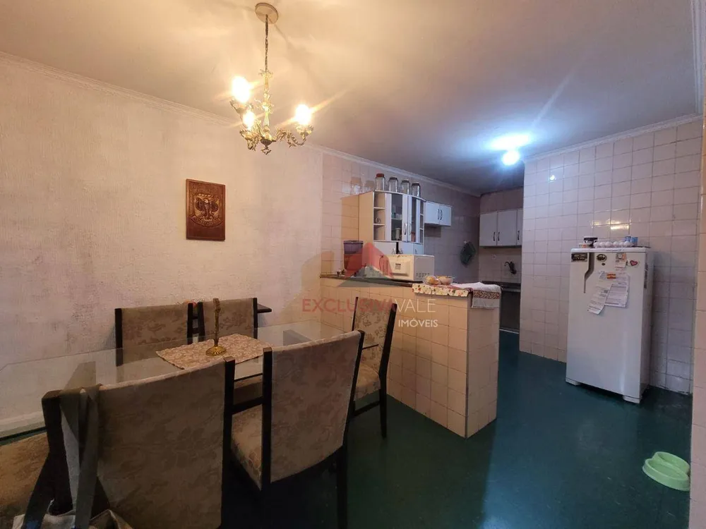 Casa, 2 quartos, 130 m² - Foto 3