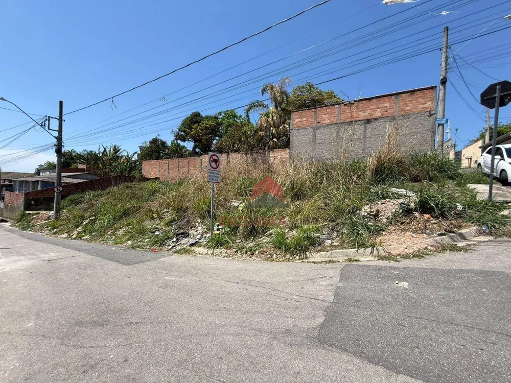 Terreno, 387 m² - Foto 4