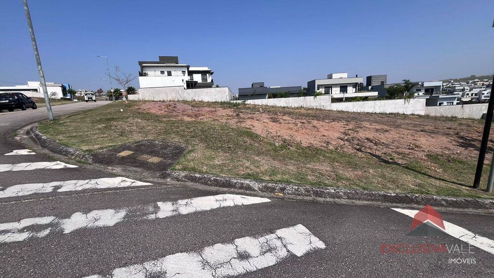 Loteamento e Condomínio, 738 m² - Foto 4