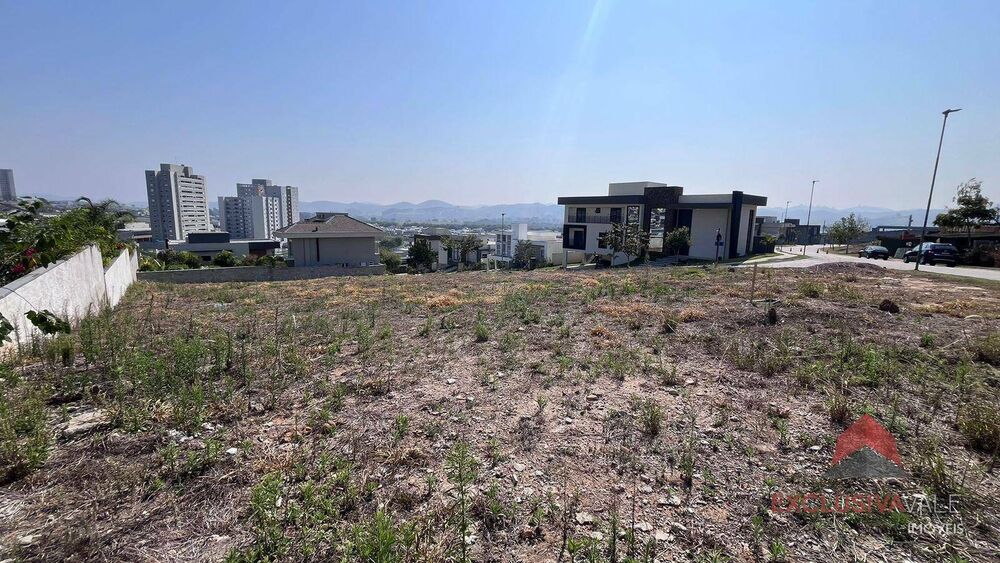 Loteamento e Condomínio, 738 m² - Foto 1