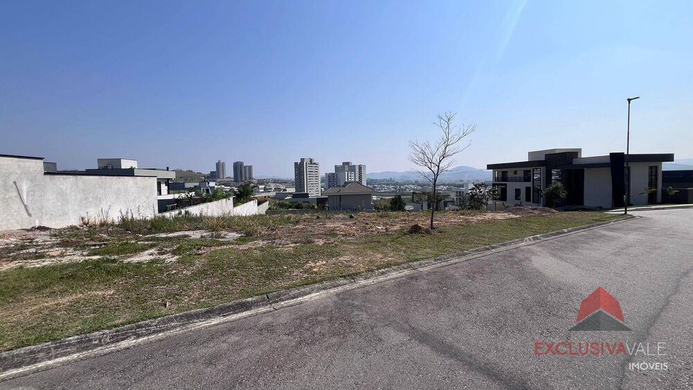 Loteamento e Condomínio, 738 m² - Foto 3