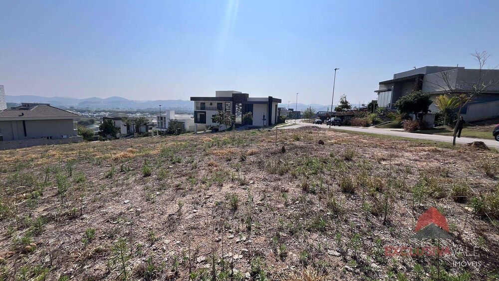 Loteamento e Condomínio, 738 m² - Foto 2