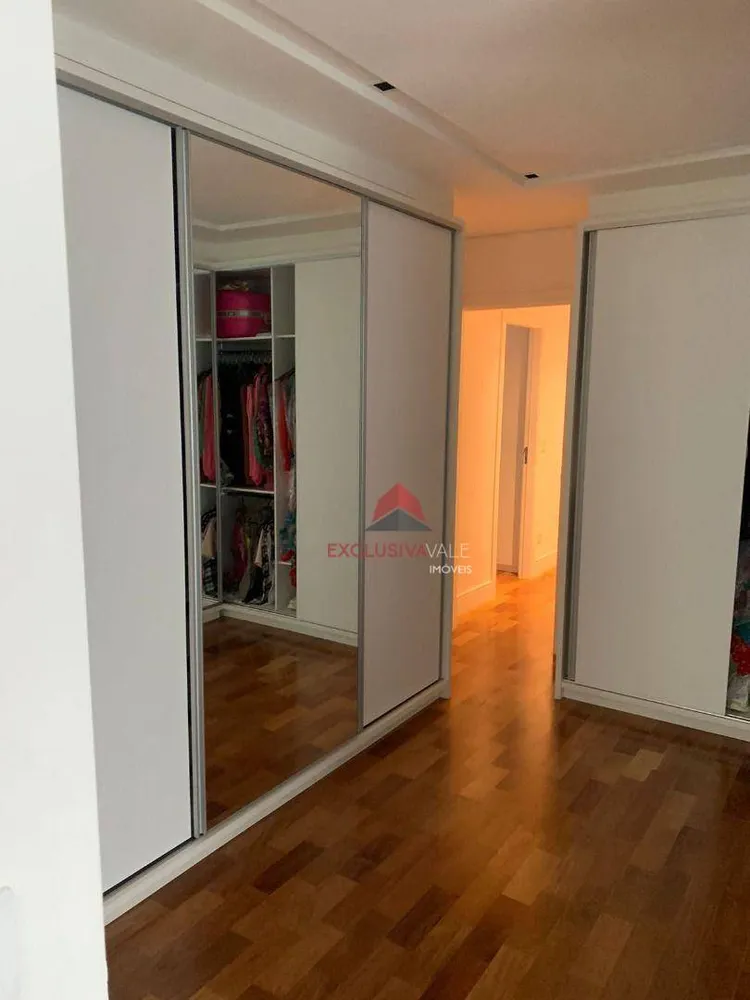 Apartamento, 3 quartos, 190 m² - Foto 3